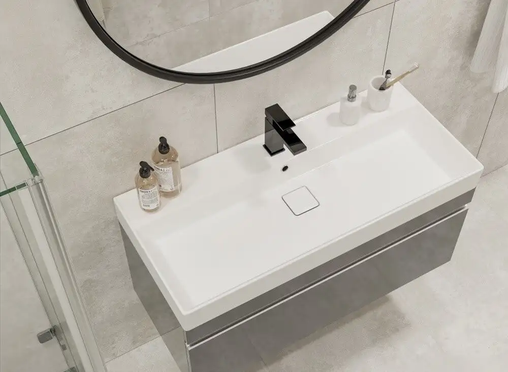 Умывальник Aqwella Вилис 4610119205164 - фото товара