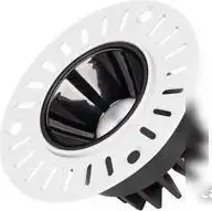 Точечный светильник Arlight MS-ATLAS-TRIMLESS-R50-6W Warm3000 036135 – фото товара