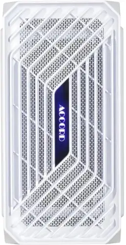 Корпус Accord ACC-265W – изображение в каталоге