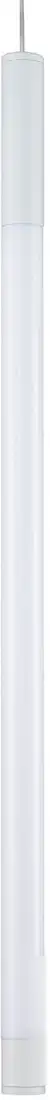 Подвесная люстра Indigo Light Vettore V000039L – фото товара