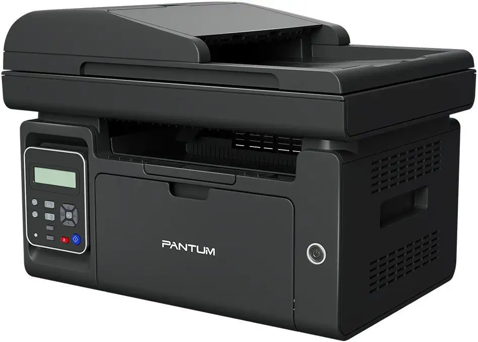 МФУ Pantum M6550W – фото товара