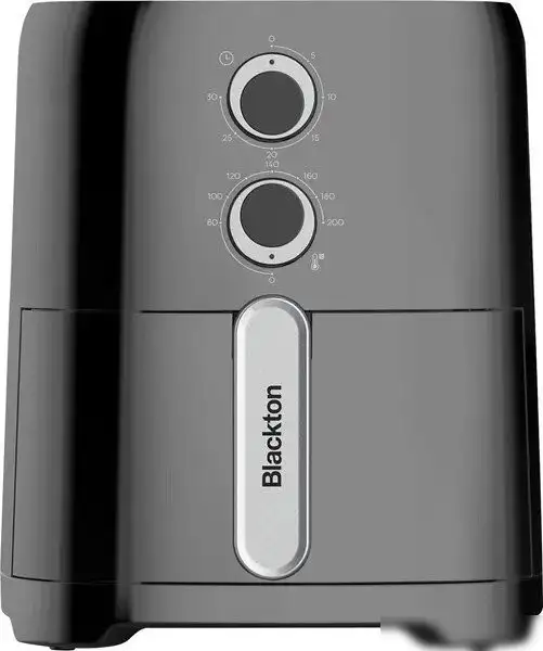 Аэрогриль (аэрофритюрница) Blackton Bt AF400M – фото товара