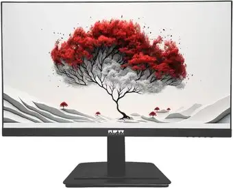 Монитор RDW Computers 2401K/F08В3120V2A1B – изображение в каталоге