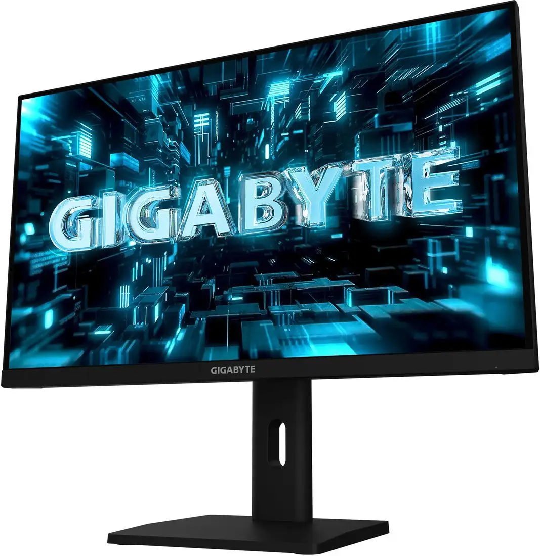 Игровой монитор Gigabyte G27Q3 – фото товара