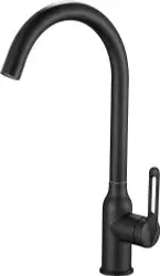 Смеситель Ekko E4063-7 - изображение в каталоге