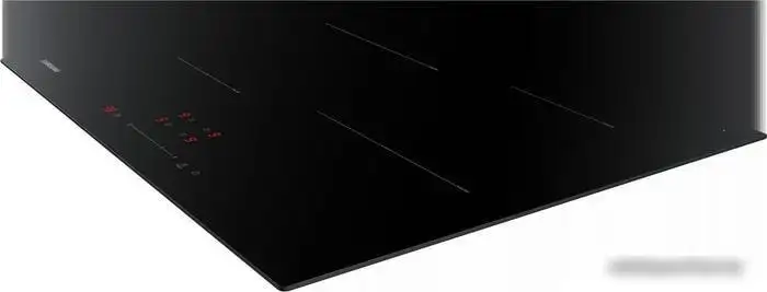 Варочная панель Samsung NZ64T3707A1 - фото товара