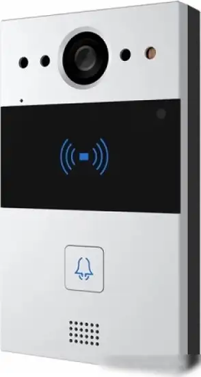 Вызывная панель Akuvox R20A – фото товара