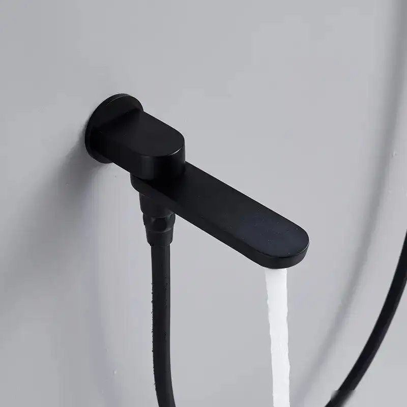 Душевая система Shevanik S4335H - фото товара