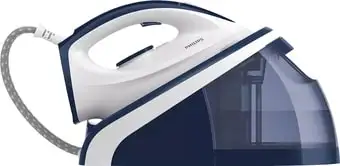 Утюг Philips HI5918/20 - изображение в каталоге