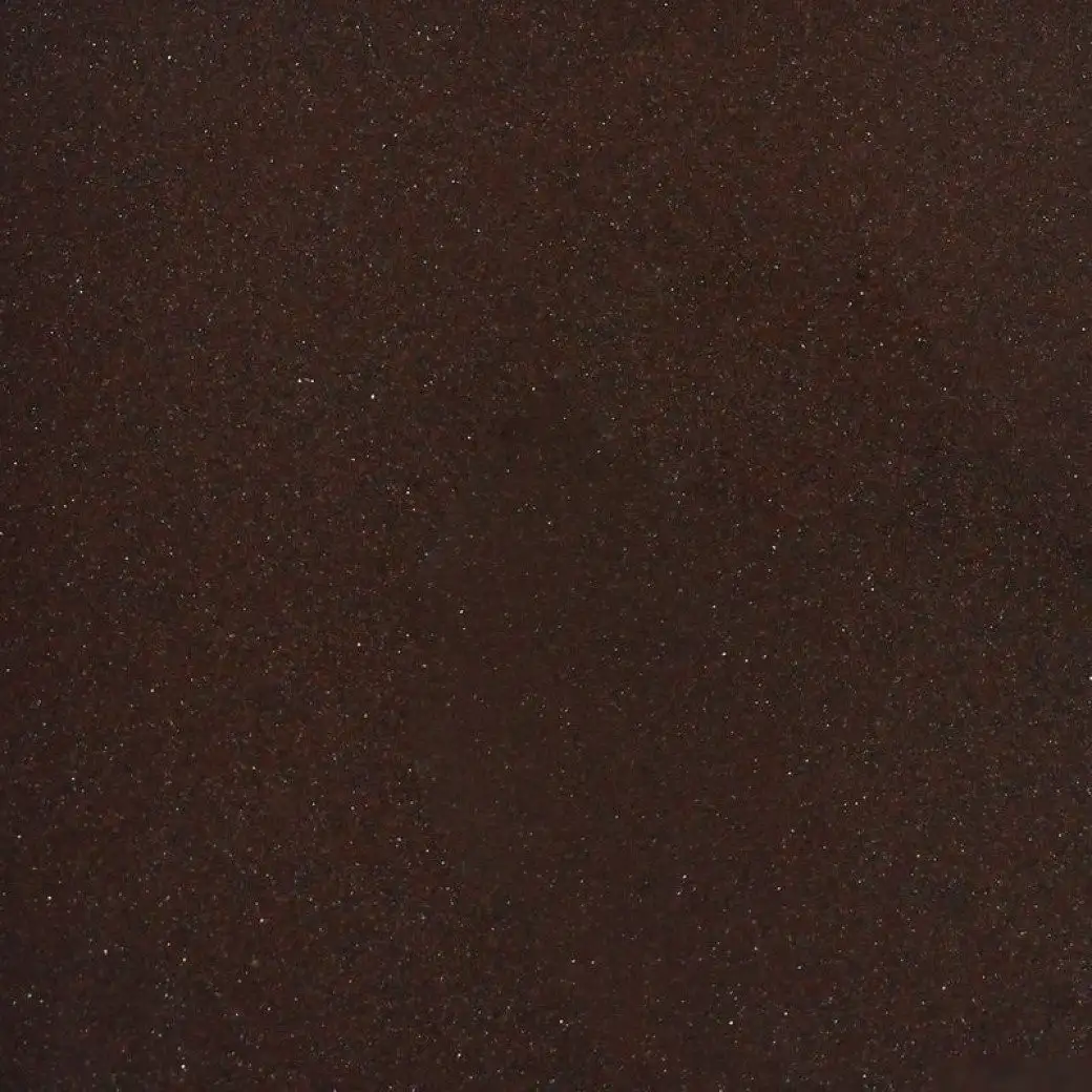 Кухонная мойка Wisent 620-27W (с сифоном GER013) - фото товара