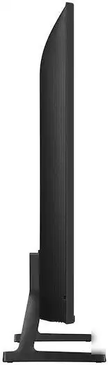 Информационная панель Samsung BE75D-H LH75BEDHLGUXCI – фото товара