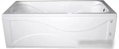 Ванна Triton СТАНДАРТ 150x70 - фото товара