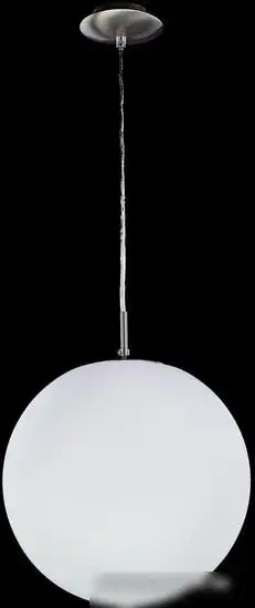 Лампа Citilux CL941301 – фото товара