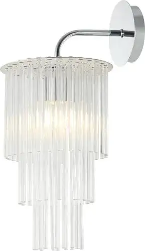 Бра Stilfort 2132/09/01W – изображение в каталоге