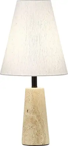 Настольная лампа ST Luce SL1194.404.01 – изображение в каталоге