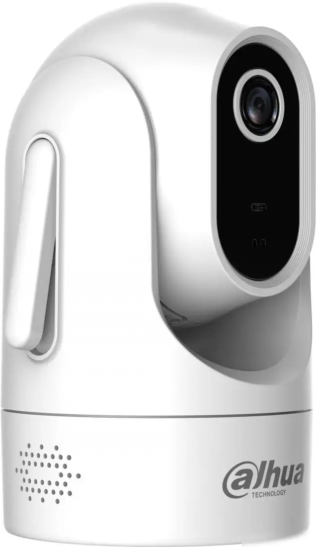 IP-камера Dahua DH-SD-H4C – фото товара