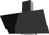 Кухонная вытяжка DACH Nubia 90 (черный)