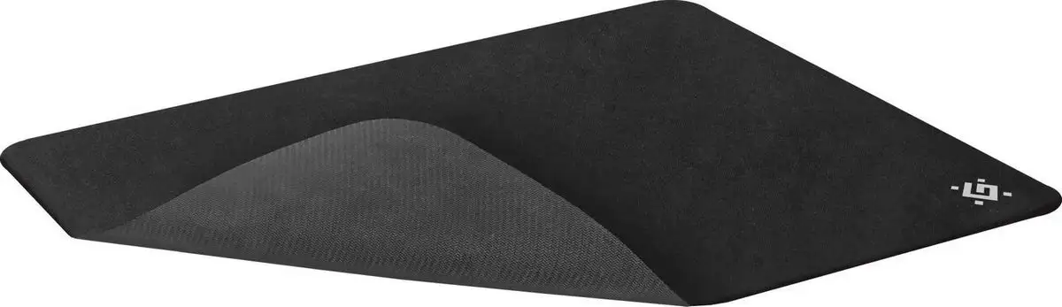 Игровая мышь Defender Sky Dragon GM-090L – фото товара