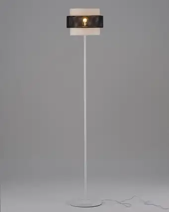 Торшер Moderli Gela V10488-1F – изображение в каталоге