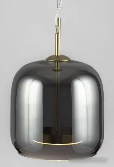 Подвесная люстра Maytoni Madmen MOD128PL-L6SG – фото товара