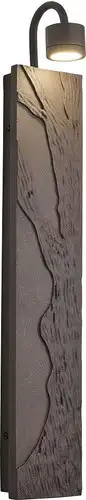 Бра Favourite Exemplum 4128-1W – изображение в каталоге