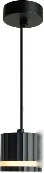 Подвесная люстра Feron HL3698 48684 – фото товара