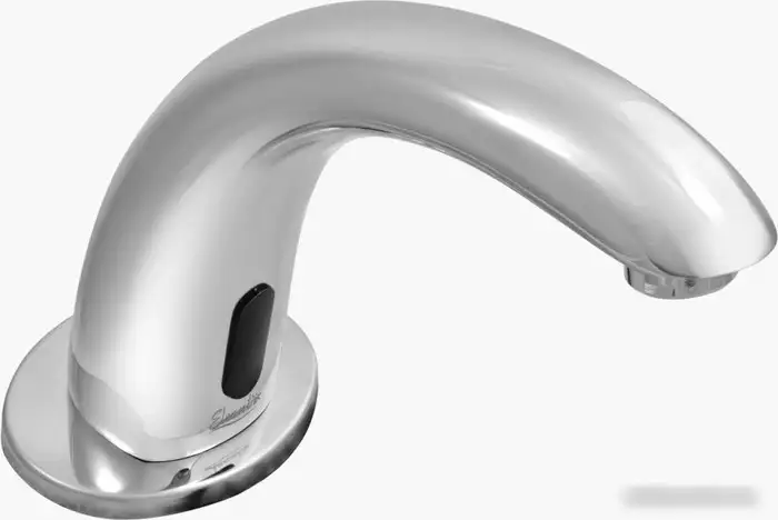 Смеситель Eleanti 0402.516 - фото товара