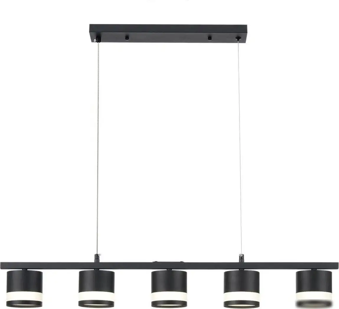 Подвесная люстра Lumion Lanika 8240/5 – фото товара