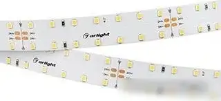 Светодиодная лента Arlight RT-A140-20mm 24V Day5000 028002(2) – фото товара