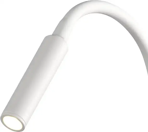 Бра Mantra Boavista 6046 – фото товара