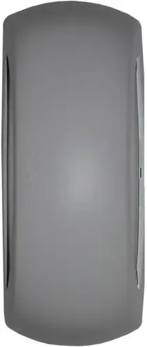 Уличный накладной светильник Fumagalli Francy 1A1.000.000.LYF1R – изображение в каталоге