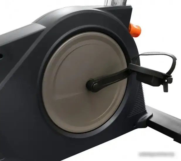 Велотренажер Bronze Gym U800M – фото товара