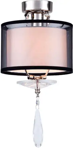 Бра Arti Lampadari Rufina E 1.3.P1 N – изображение в каталоге