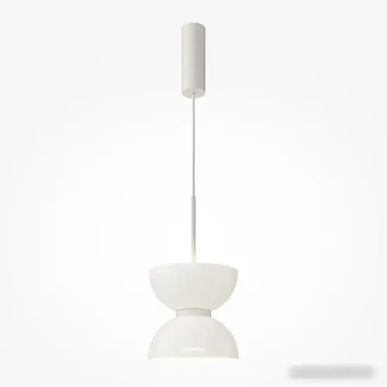 Подвесная люстра Maytoni Kyoto MOD178PL-L11W3K – фото товара