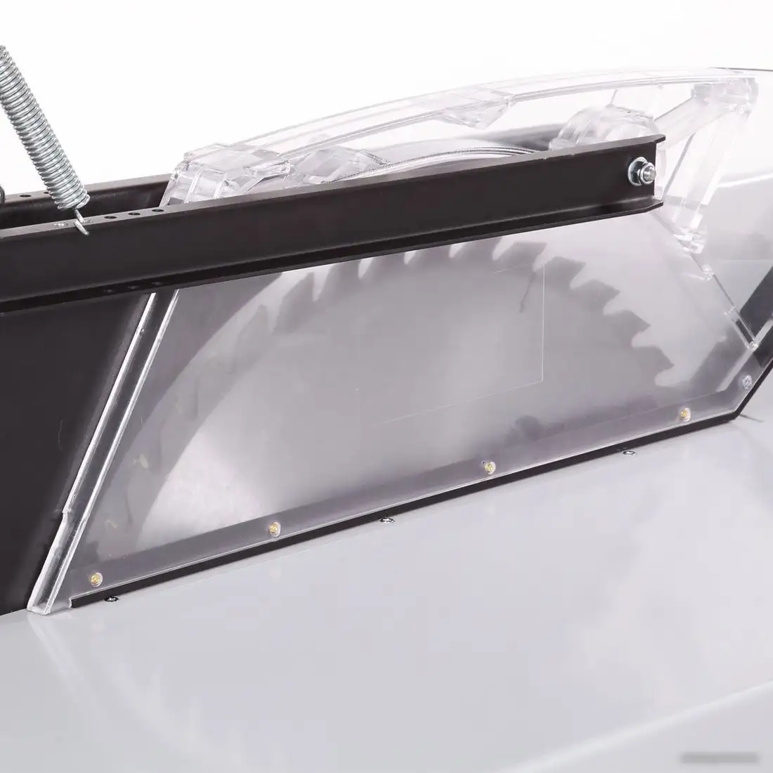 Станок Белмаш CTS-500 – фото товара