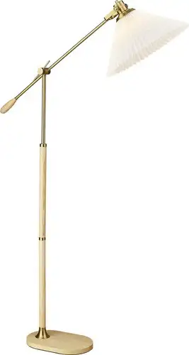 Торшер Velante 532-715-01 – изображение в каталоге