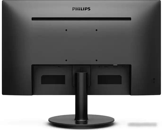Монитор Philips 222V8LA/01 – фото товара