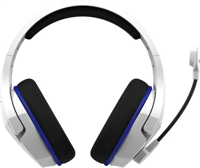Наушники HyperX Cloud Stinger Core Wireless 7.1 PS4/PS5 – фото товара