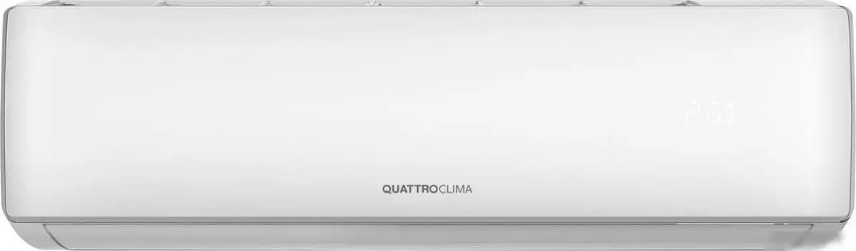 Кондиционер Quattroclima Verona QV-VE18WAE/QN-VE18WAE - фото товара