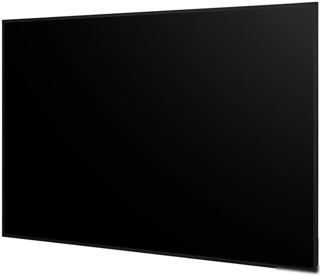 Информационная панель LG 43UL5Q-M – фото товара
