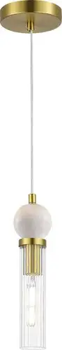 Подвесная люстра ST Luce SL1244.303.01 – изображение в каталоге