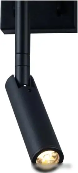 Бра LOFT IT Stick 10012/6+3BK – фото товара