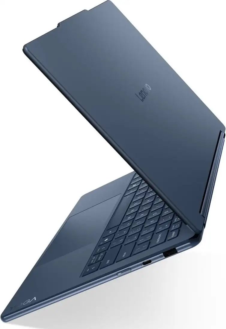 Lenovo Yoga 9 2-in-1 14IPH11 83SE001RRK – фото товара