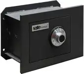 Встраиваемый сейф SAFEtronics STR 14LG