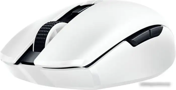 Игровая мышь Razer Orochi V2 Mercury White – фото товара