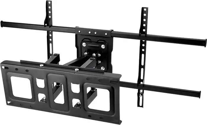 Кронштейн Rexant 38-0384 – фото товара