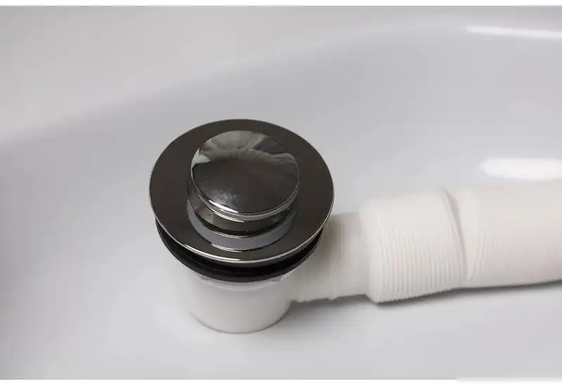 Душевая кабина Niagara Eco E90/70/40L/TN/BK 90x70x195 - фото товара