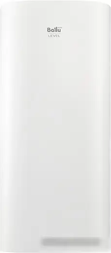 Накопительный электрический водонагреватель Ballu BWH/S 50 Level PRO - фото товара