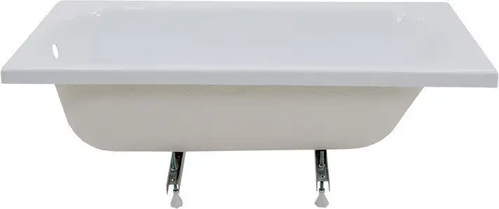 Ванна Triton Тира 150x70 - фото товара