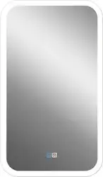 Misty Зеркало Мирах 40 МИР-02-40/70-14 – изображение в каталоге
